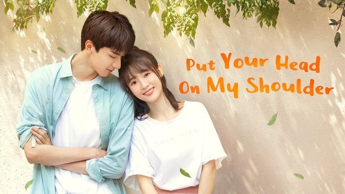 [Henieslife] Put Your Head on My Shoulder Review – Zhao Qian Qian