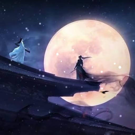 Grandmaster of Demonic Cultivation (Mo Dao Zu Shi) Review – A Masterpiece About Love, Trust, and Redemption